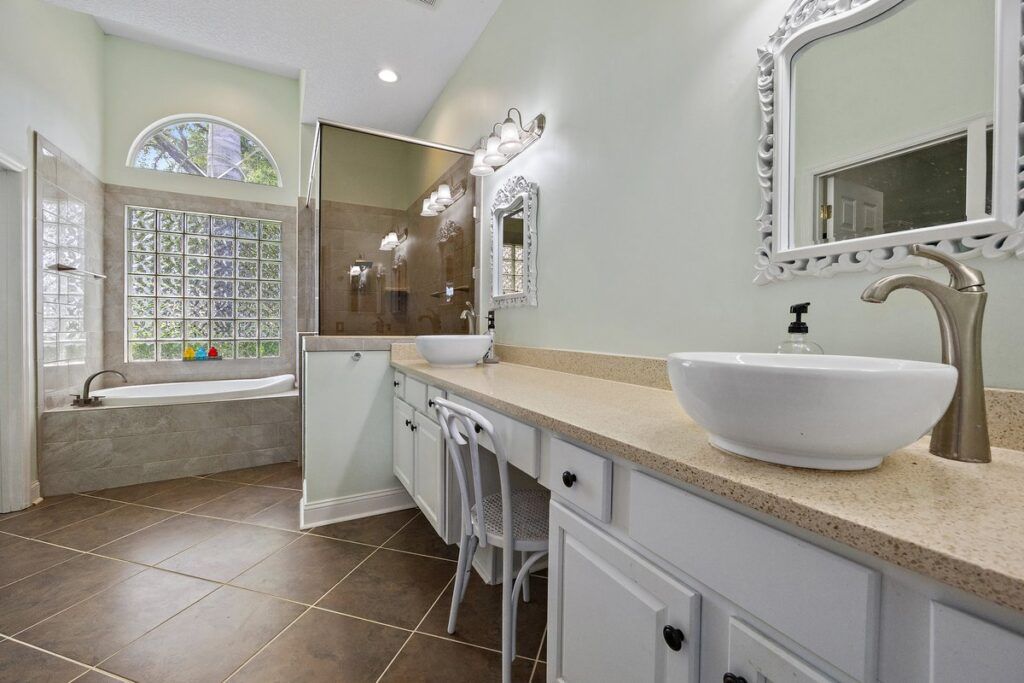 Your Home Sold Guaranteed Realty - Phil Aitken Home Team