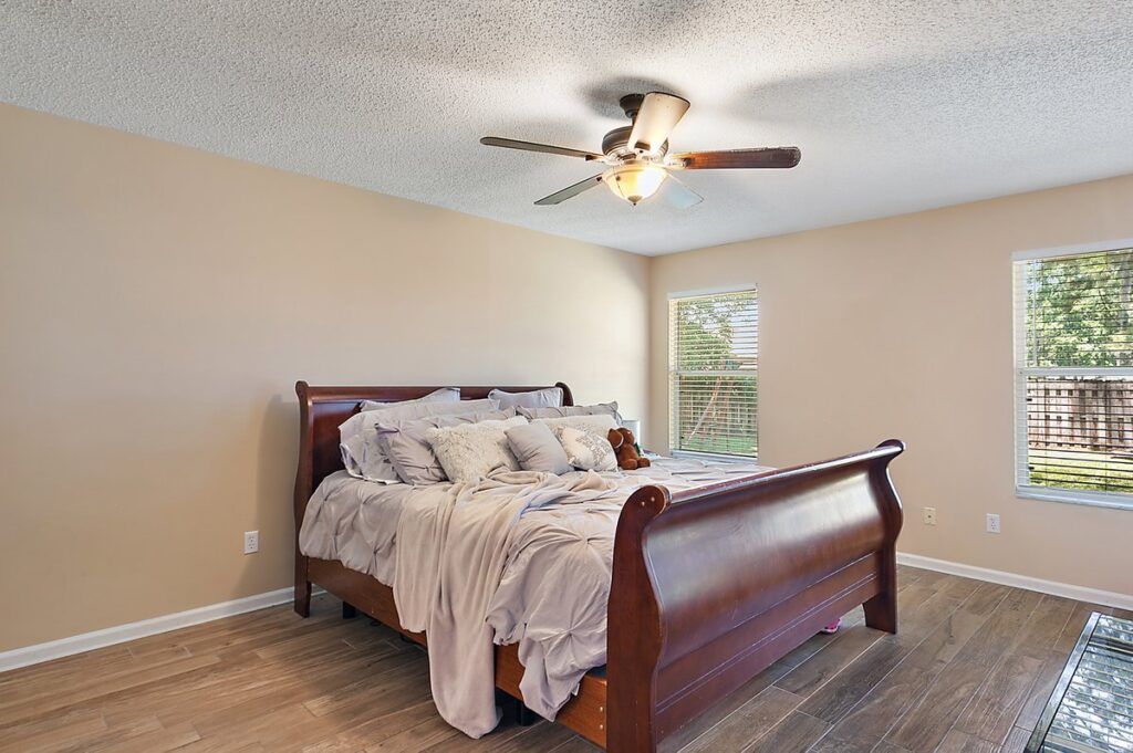 Your Home Sold Guaranteed Realty - Phil Aitken Home Team