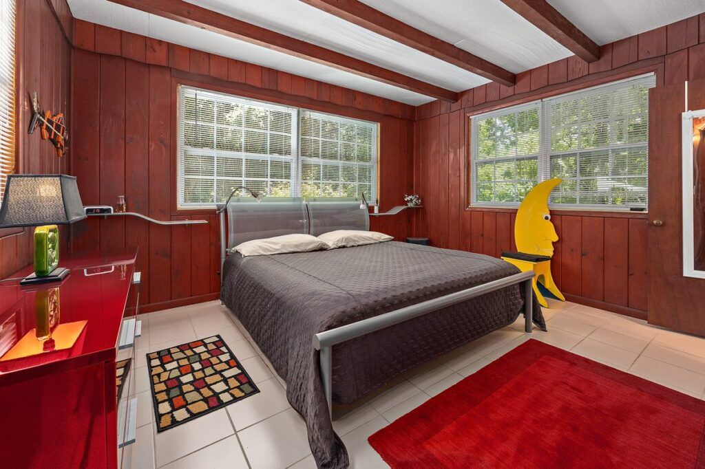 Your Home Sold Guaranteed Realty - Phil Aitken Home Team