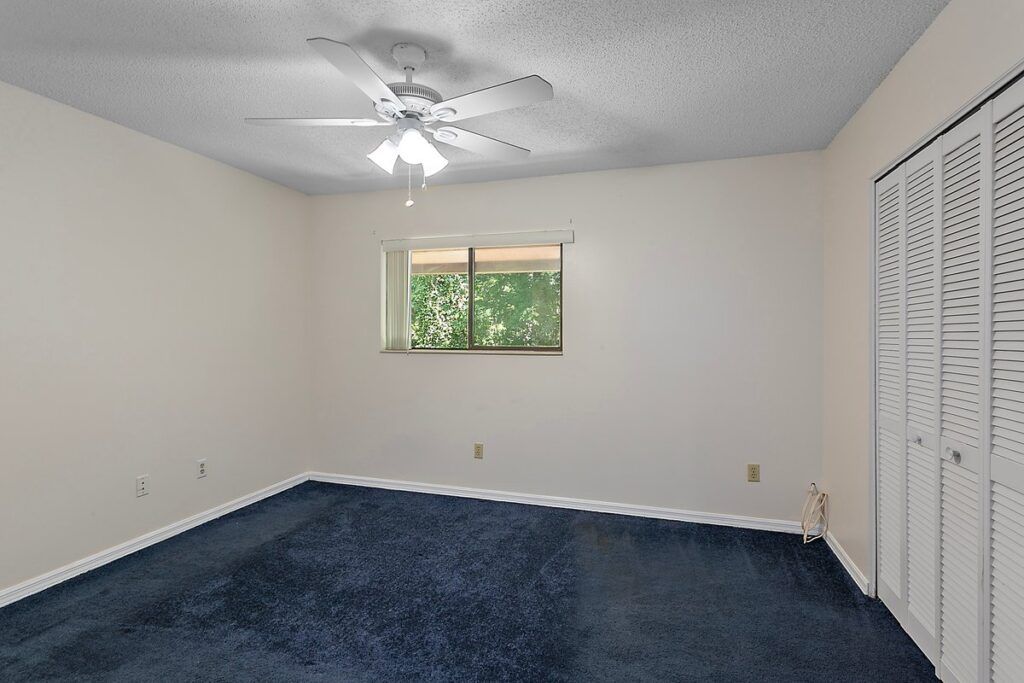 Your Home Sold Guaranteed Realty - Phil Aitken Home Team