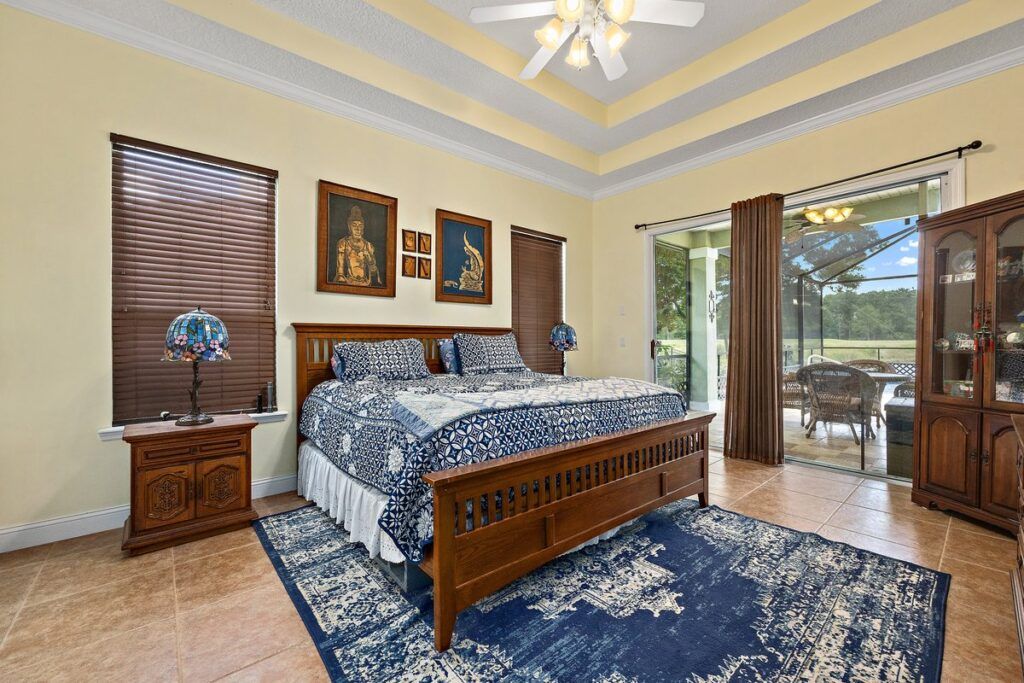 Your Home Sold Guaranteed Realty - Phil Aitken Home Team