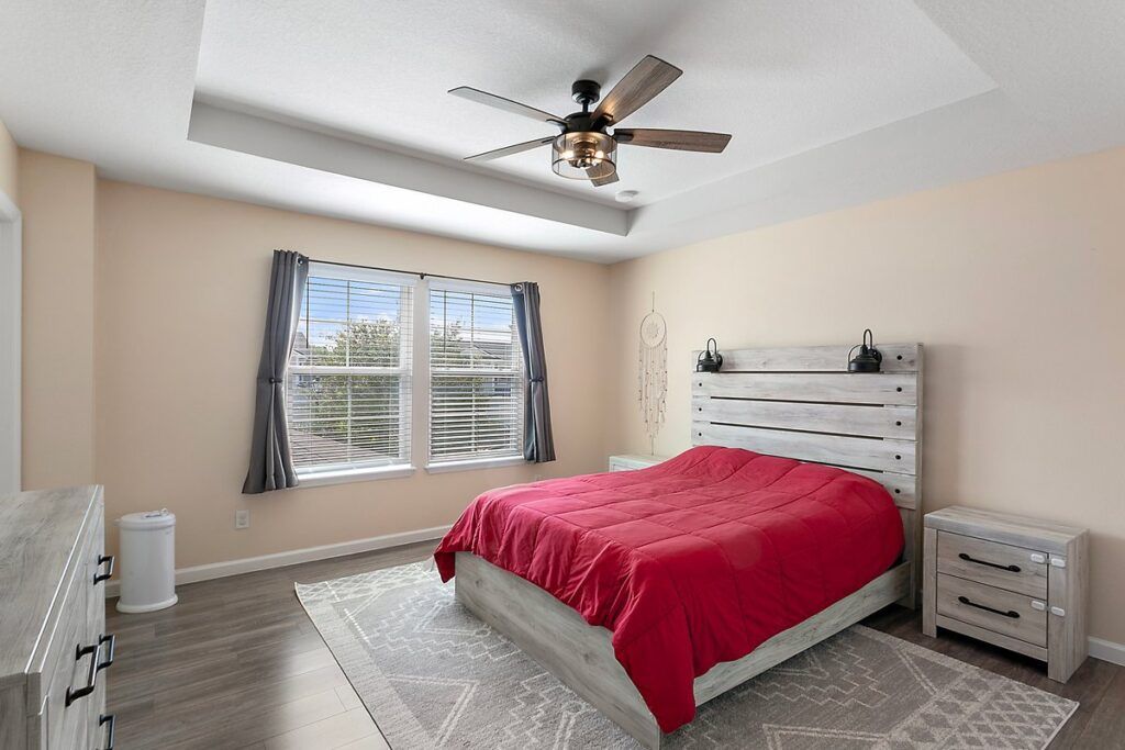 Your Home Sold Guaranteed Realty - Phil Aitken Home Team