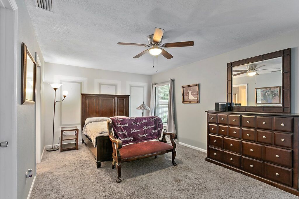 Your Home Sold Guaranteed Realty - Phil Aitken Home Team