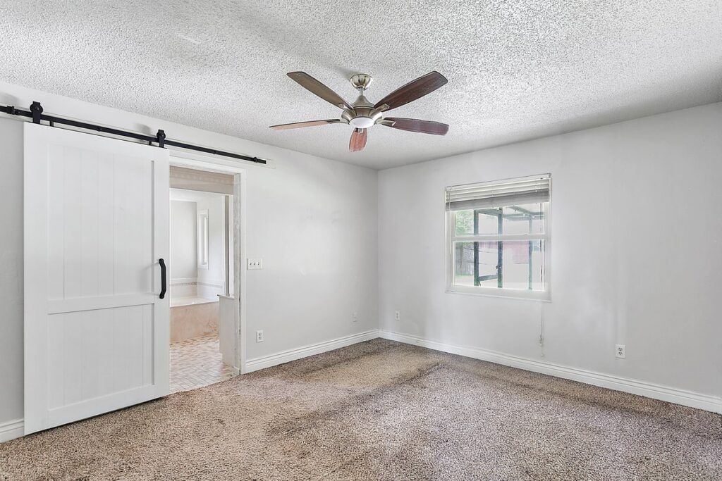 Your Home Sold Guaranteed Realty - Phil Aitken Home Team