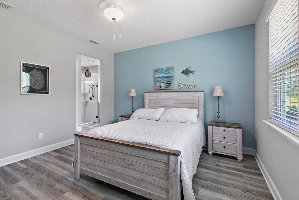 Your Home Sold Guaranteed Realty - Phil Aitken Home Team