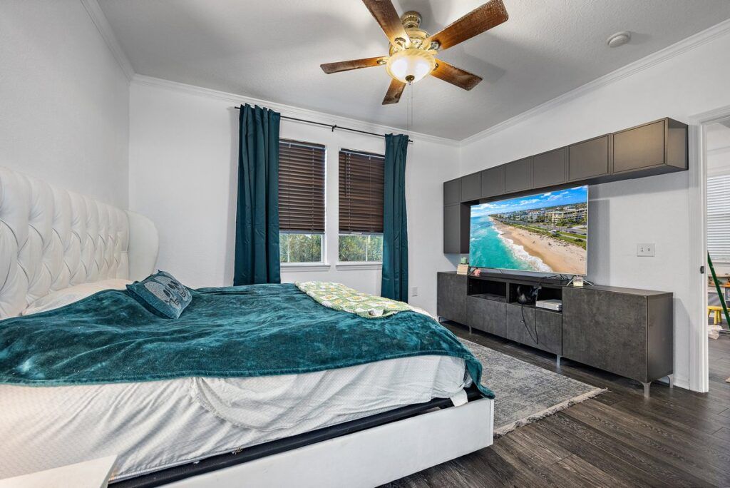 Your Home Sold Guaranteed Realty - Phil Aitken Home Team