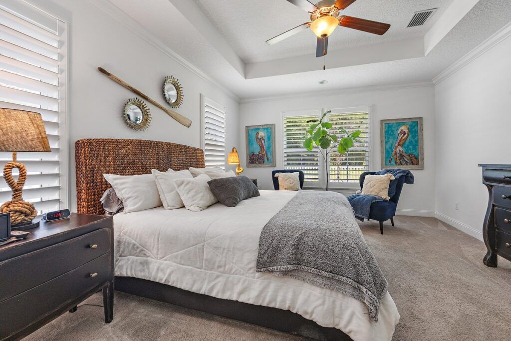 Your Home Sold Guaranteed Realty - Phil Aitken Home Team