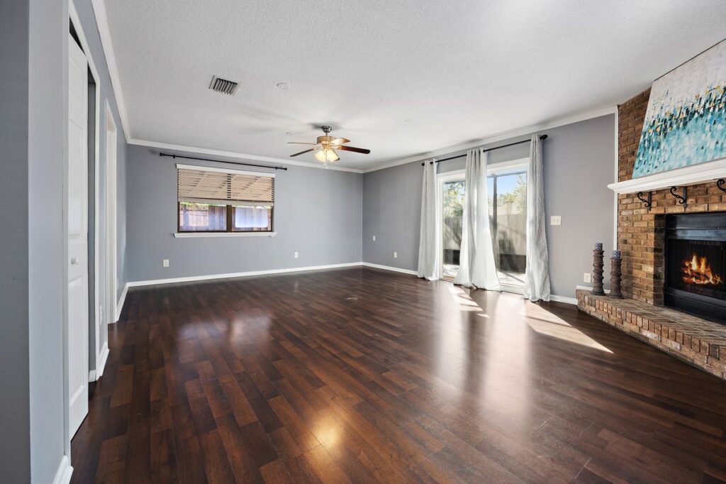 Your Home Sold Guaranteed Realty - Phil Aitken Home Team