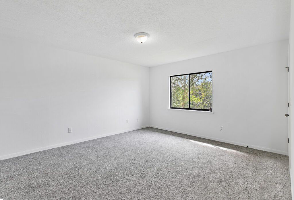 Your Home Sold Guaranteed Realty - Phil Aitken Home Team