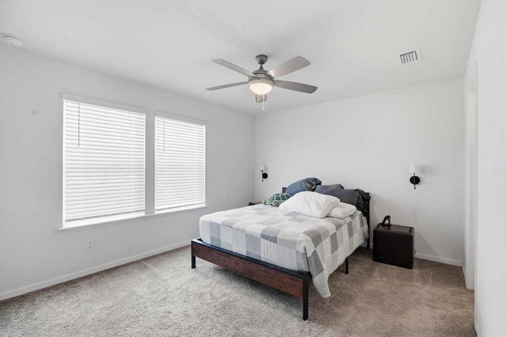 Your Home Sold Guaranteed Realty - Phil Aitken Home Team