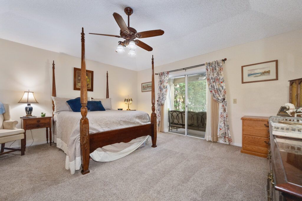 Your Home Sold Guaranteed Realty - Phil Aitken Home Team