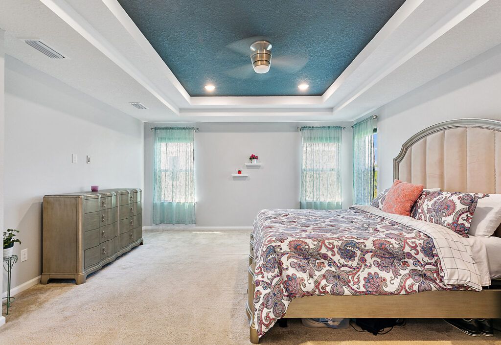 Your Home Sold Guaranteed Realty - Phil Aitken Home Team