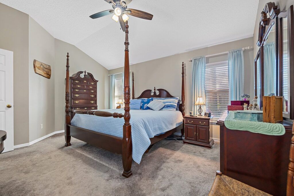 Your Home Sold Guaranteed Realty - Phil Aitken Home Team