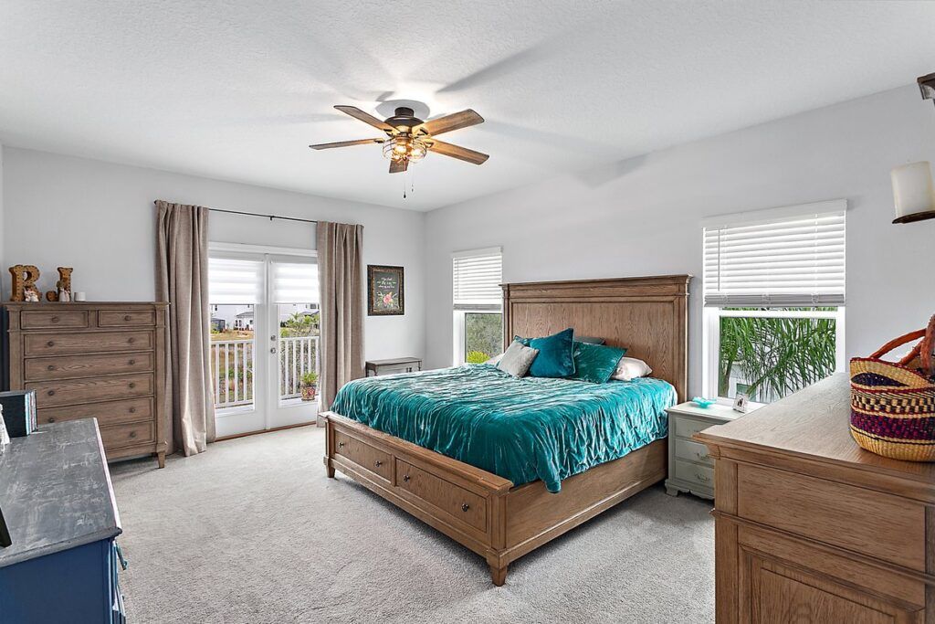 Your Home Sold Guaranteed Realty - Phil Aitken Home Team