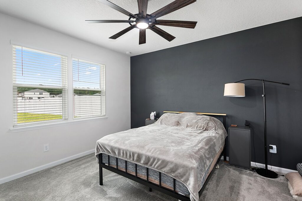 Your Home Sold Guaranteed Realty - Phil Aitken Home Team