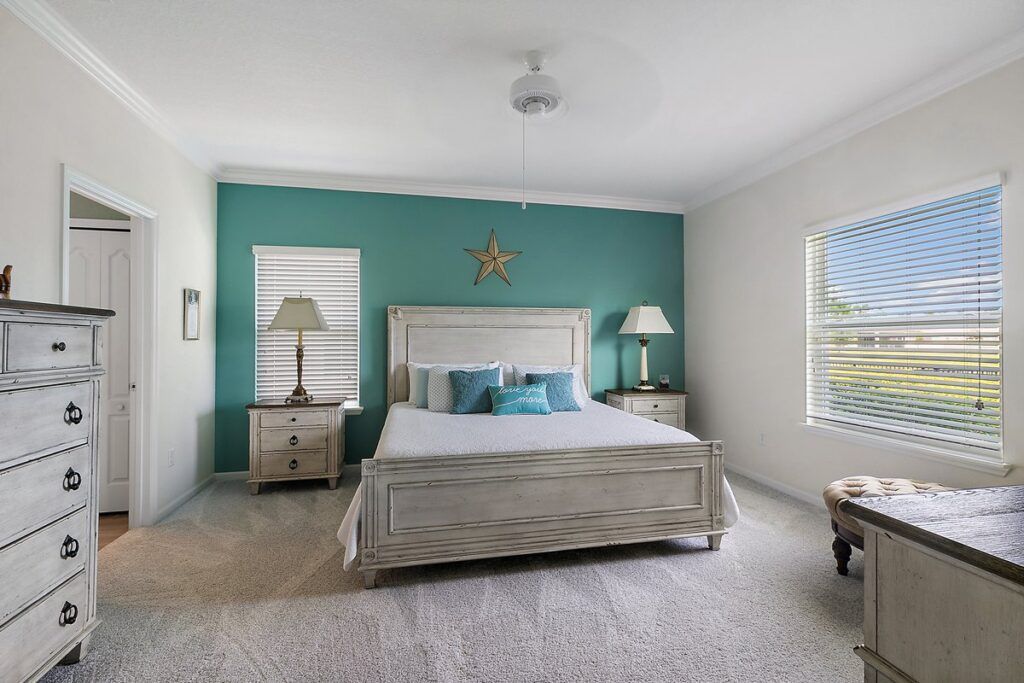 Your Home Sold Guaranteed Realty - Phil Aitken Home Team