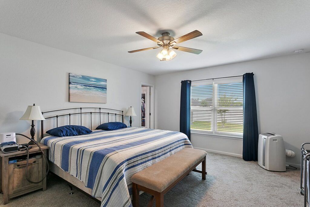 Your Home Sold Guaranteed Realty - Phil Aitken Home Team