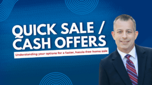 Your Home Sold Guaranteed Realty - Phil Aitken Home Team