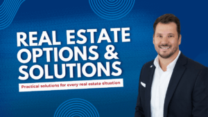 Your Home Sold Guaranteed Realty - Phil Aitken Home Team