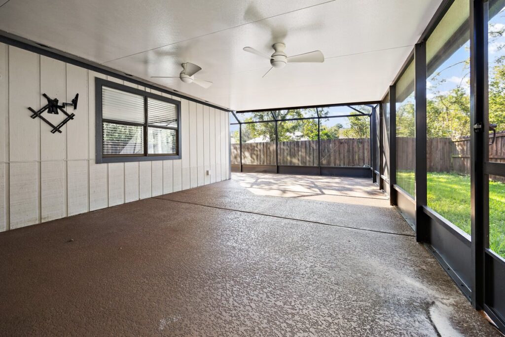 Your Home Sold Guaranteed Realty - Phil Aitken Home Team