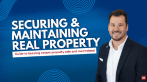 Your Home Sold Guaranteed Realty - Phil Aitken Home Team