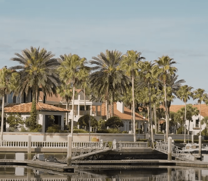 Find St. Johns homes for sale with Your Home Sold Guaranteed Realty - Phil Aitken Home Team