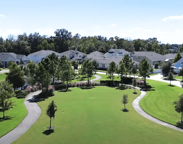 Find St. Johns homes for sale with Your Home Sold Guaranteed Realty - Phil Aitken Home Team