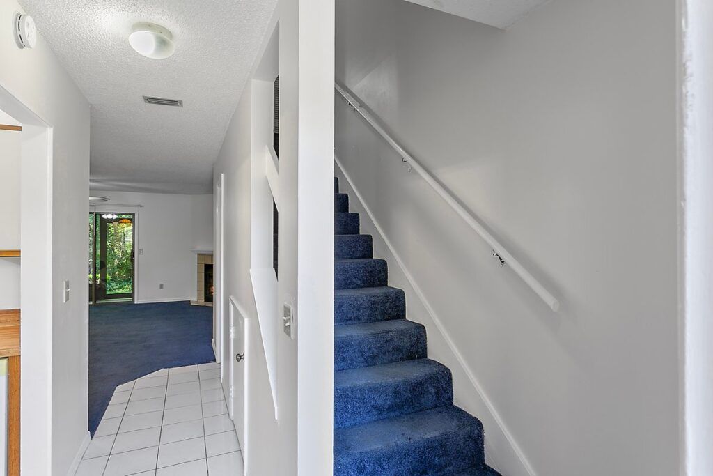 Your Home Sold Guaranteed Realty - Phil Aitken Home Team