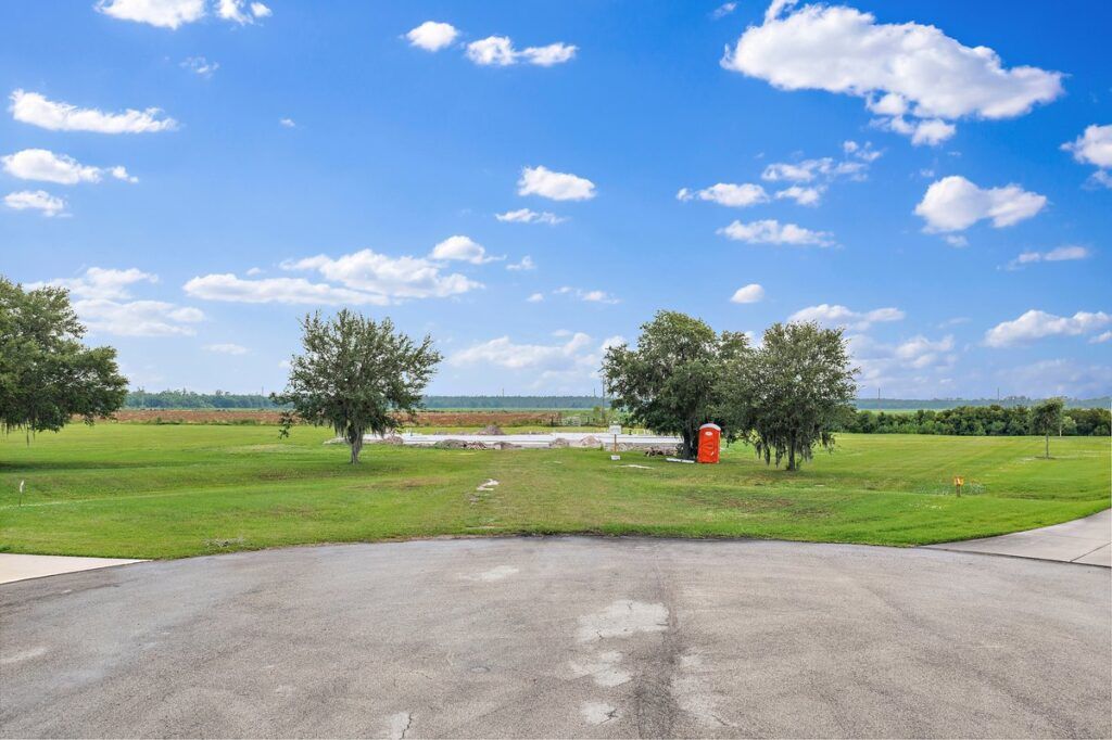 Your Home Sold Guaranteed Realty - Phil Aitken Home Team