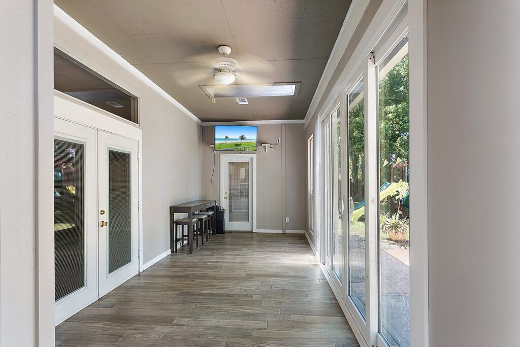 Your Home Sold Guaranteed Realty - Phil Aitken Home Team