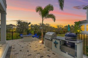 Your Home Sold Guaranteed Realty - Phil Aitken Home Team