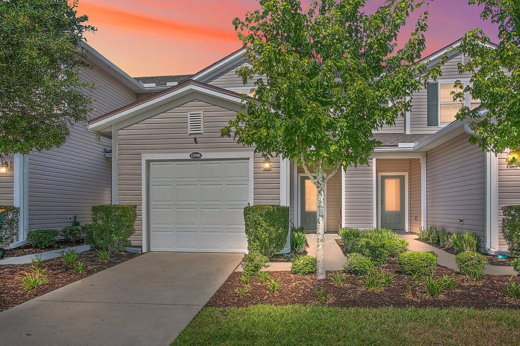 Your Home Sold Guaranteed Realty - Phil Aitken Home Team