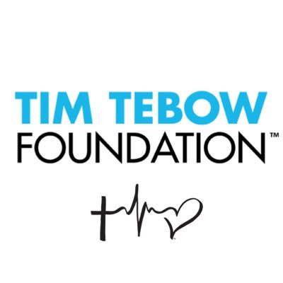 Timtebow