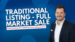 Your Home Sold Guaranteed Realty - Phil Aitken Home Team