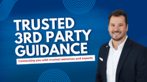 Your Home Sold Guaranteed Realty - Phil Aitken Home Team