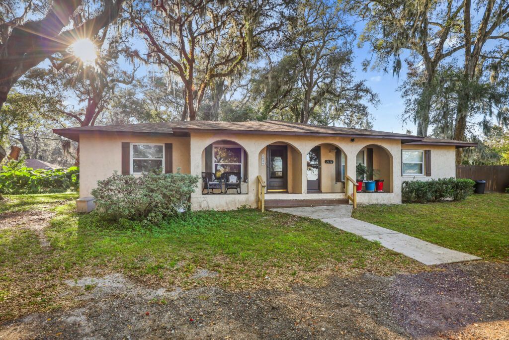 Your Home Sold Guaranteed Realty - Phil Aitken Home Team