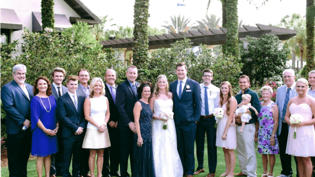 Your Home Sold Guaranteed Realty - Phil Aitken Home Team