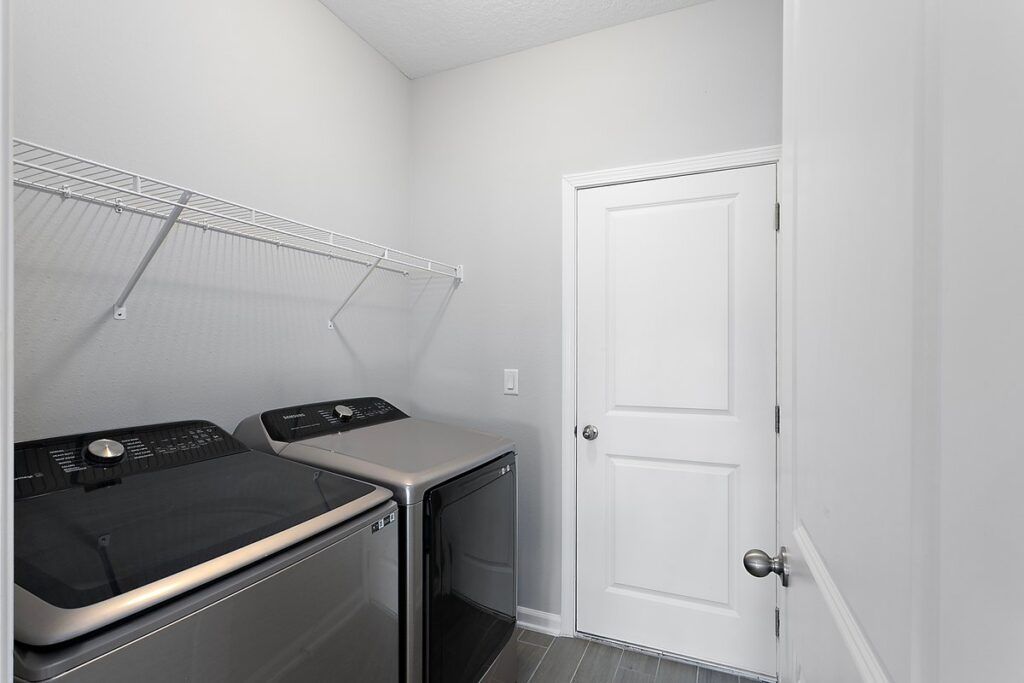 Your Home Sold Guaranteed Realty - Phil Aitken Home Team