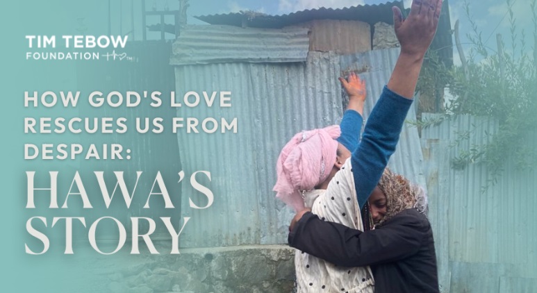 Your Home Sold Guaranteed Realty - Phil Aitken Home Team