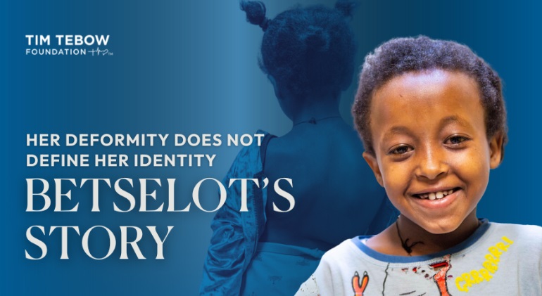 Your Home Sold Guaranteed Realty - Phil Aitken Home Team