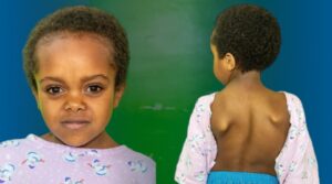 Your Home Sold Guaranteed Realty - Phil Aitken Home Team