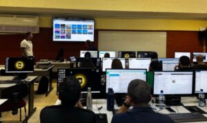 Your Home Sold Guaranteed Realty - Phil Aitken Home Team