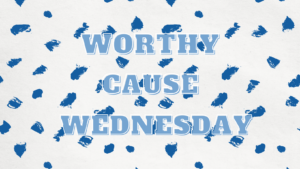 Worthy+cause 2