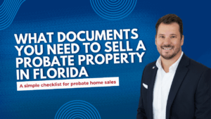 Your Home Sold Guaranteed Realty - Phil Aitken Home Team