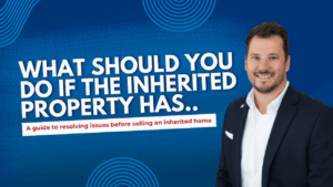 Your Home Sold Guaranteed Realty - Phil Aitken Home Team