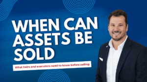 Your Home Sold Guaranteed Realty - Phil Aitken Home Team