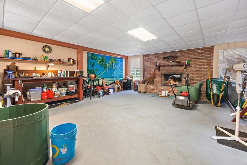 Your Home Sold Guaranteed Realty - Phil Aitken Home Team