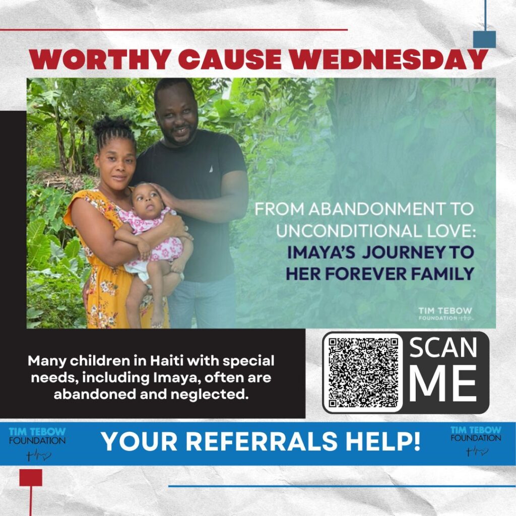 Your Home Sold Guaranteed Realty - Phil Aitken Home Team