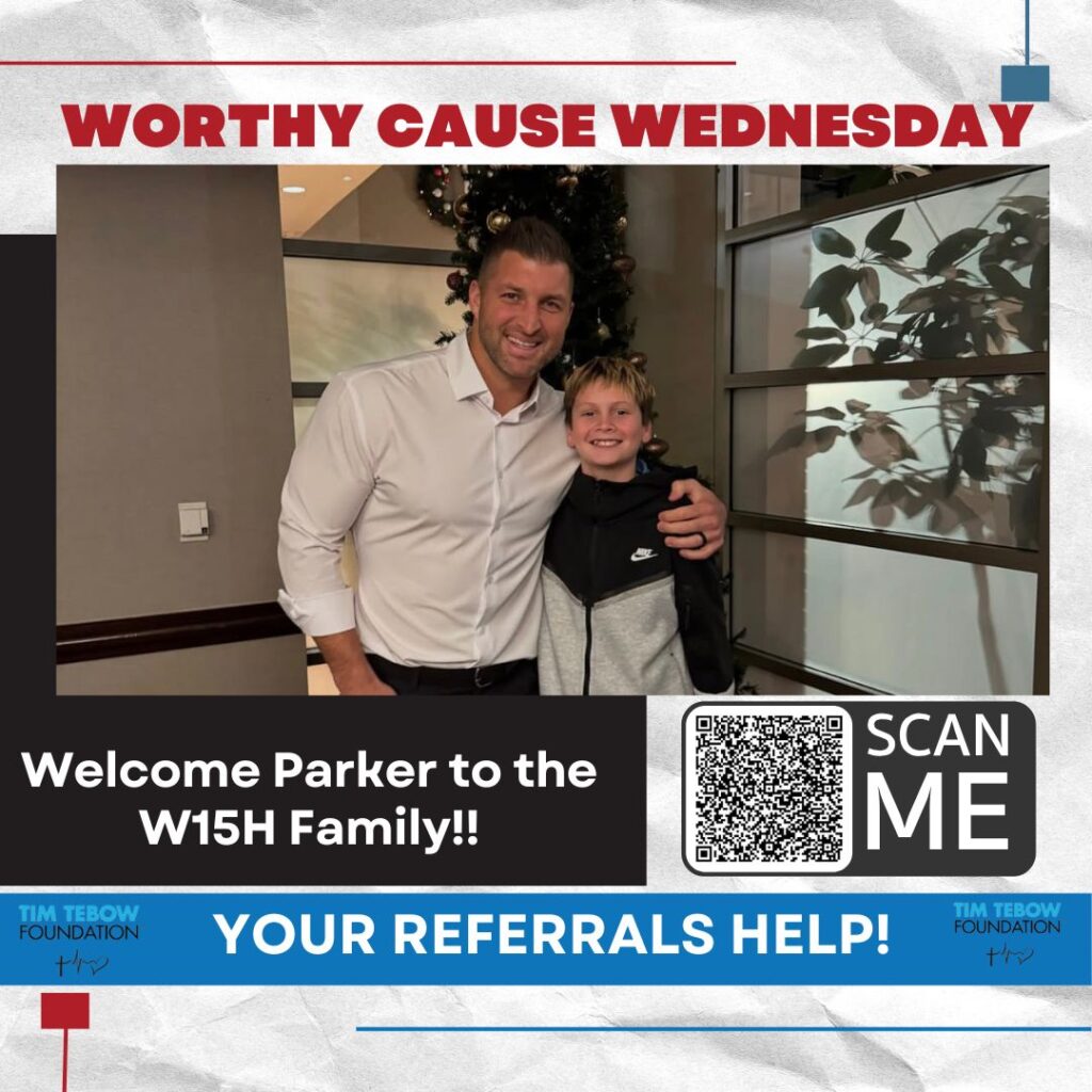 Your Home Sold Guaranteed Realty - Phil Aitken Home Team