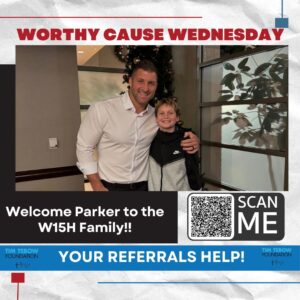 Your Home Sold Guaranteed Realty - Phil Aitken Home Team